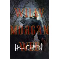 Halloween 3